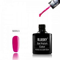 Гель-лак Bluesky Neon13 10 мл.