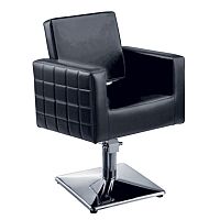 Парикмахерское кресло Liberty A147