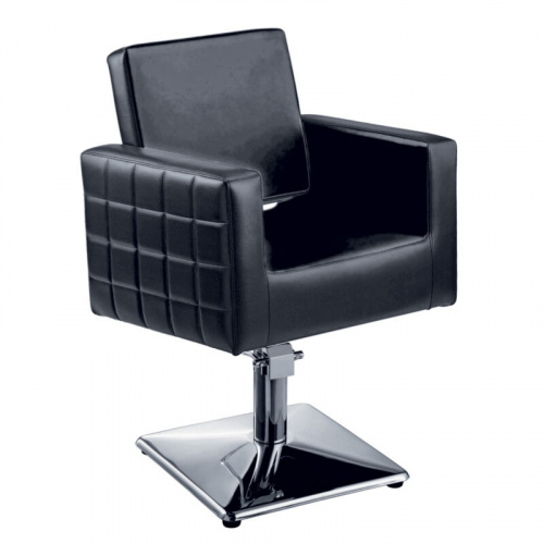 Парикмахерское кресло Liberty A147