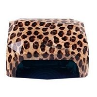 Гибридная лампа Diamond Eligant 36 W CCFL+LED leopard