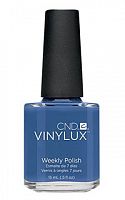 Лак для ногтей CND Vinilux № 146 (seaside party) 15 мл.