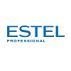Estel Estel