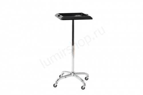 Тележка для аксессуаров NA0050