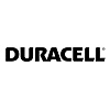 Duracell Duracell