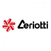 Ceriotti Ceriotti