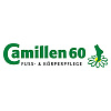 Camillen Camillen