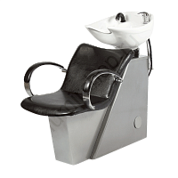 Парикмахерская мойка МД-05