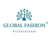 Global Fashion Global Fashion