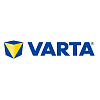 Varta Varta