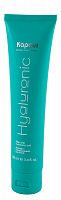 Филлер Kapous Hyaluronic asid с гиалуроновой кислотой 100 мл.