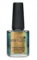 Лак для ногтей CND Vinilux № 115 (guilded pleasure) 15 мл.