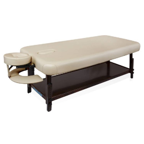 Массажный стол Classic-Flat SCF3M32 (стационарный)