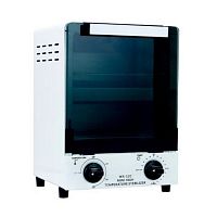 Сухожаровой шкаф Sanitizing Box YM-12C (белый)
