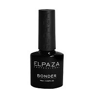 Бондер Elpaza Bonder 10 мл.