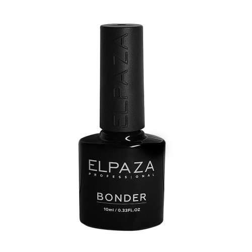 Бондер Elpaza Bonder 10 мл.