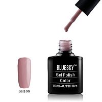 Гель-лак Bluesky SH100 10 мл.
