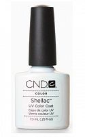 Гель-лак CND Shellac Moonlight & Roses