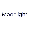 Moonlight Moonlight