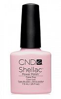 Гель-лак CND Shellac Cake Pop