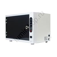 Ультрафиолетовый стерилизатор Ceriotti CHS-208A