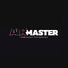 Air Master Air Master