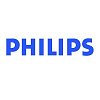 Philips Philips