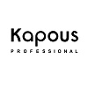 Kapous Kapous