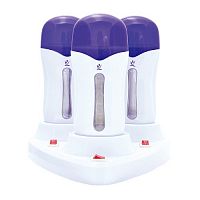 Воскоплав картриджный Konsung Beauty WN108-7