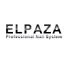 Elpaza Elpaza
