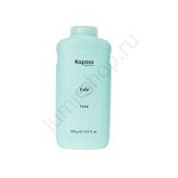Тальк для депиляции Kapous , 200 г