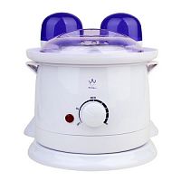 Воскоплав комбинированный Konsung Beauty WN408-005A