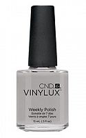 Лак для ногтей CND Vinilux № 107 (cityscape) 15 мл.