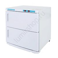 Подогреватель полотенец Electric Towel Warmer RTD-32A