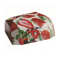 Гибридная лампа Diamond Eligant 36 W CCFL+LED strawberry