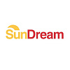 SunDream SunDream