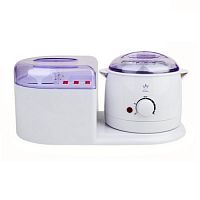 Воскоплав комбинированный Konsung Beauty WN408-006A