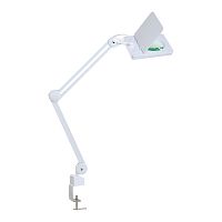 Лампа-лупа Med-Mos 9002LED (9008LED-D-127)