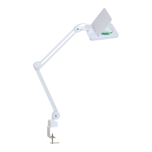 Лампа-лупа Med-Mos 9002LED (9008LED-D-127)