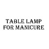 Table Lamp Table Lamp