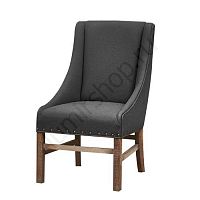 Кресло для ожидания Loft