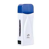 Воскоплав картриджный Konsung Beauty WN108-4D
