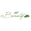 Art Beauty Art Beauty