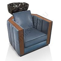 Парикмахерская мойка Fusione