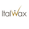 ItalWax ItalWax