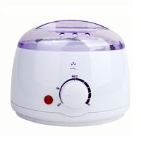 Воскоплав баночный Konsung Beauty WN408-1A