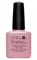 Гель-лак CND Shellac Fragrant Freesia