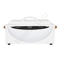 Сухожаровой шкаф Sanitizing Box KH-360B (белый)