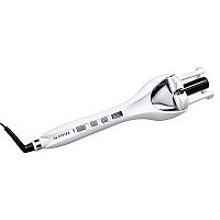 Cтайлер для волос InStyler Tulip