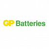 GP GP