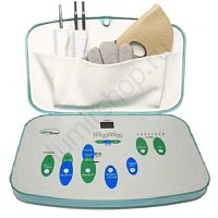Аппарат микротоковой терапии Biolift 608 Gezatone
